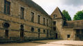 Villeconin Chateau 01.jpg