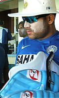 Virender Sehwag.jpg