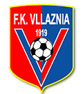 Logo du KS Vllaznia Shkodër