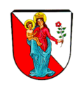 Blason de Gessertshausen