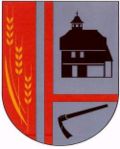 Blason de Gödenroth