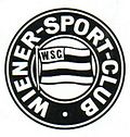 Logo du Wiener Sport-Club