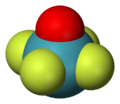 Xenon-oxytetrafluoride-3D-vdW.png