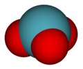 Xenon-trioxide-3D-vdW.png
