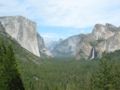 Yosemite Valley observation.jpg