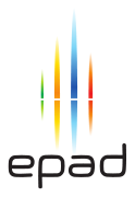 Logo EPAD.svg