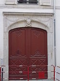 42 rue des Quatre Eglises, Nancy.jpg