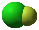 Chlorine-monofluoride-3D-vdW.png