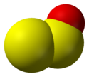Disulfur-monoxide-3D-vdW-A.png