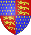 England Arms 1340.svg