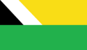Flag of sverdlovsk.PNG