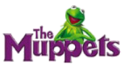 Logo Muppets.png