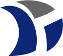 Logo de Privredna banka Beograd
