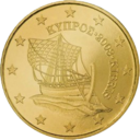 50 cent Cyprus.png