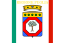 Flag of Apulia.png