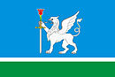 Flag of Baherove.jpg