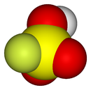 Fluorosulfuric-acid-3D-vdW.png