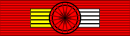 Legion Honneur GO ribbon.svg