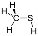 Methanethiol-2D.png
