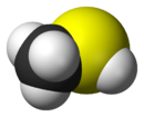 Methanethiol-3D-vdW.png