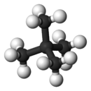 Neopentane-3D-balls.png