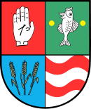 Blason