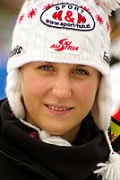 Eva-Maria Brem Austrian Championships 2008.jpg
