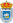 Escudo de Donostia.svg