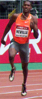 David Neville - Areva 2009.jpg