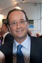François Hollande — Septembre 2011.jpeg