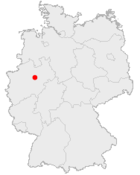 Lage der Gemeinde Welver in Deutschland.png