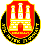 Logo ASK Inter-Bratislava.png
