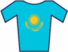 MaillotKazajistán2.PNG
