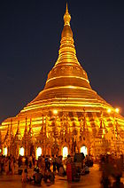 Shwedagon-Pagoda-Night.jpg