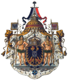 Wappen Deutsches Reich - Reichswappen (Grosses).png
