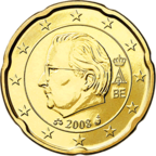 20 cent coin Be serie 2.png
