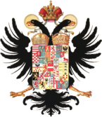Wappen Kaiserin Maria Theresia 1765 (Mittel).png