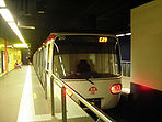 HoteldeVille metroC TCL.jpg