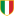 Scudetto.svg