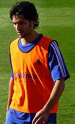 Ángel Lafita 2009.jpg