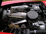 190 SL Motor.jpg