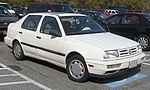 93-95 Volkswagen Jetta.jpg