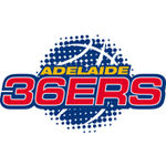 Logo du club