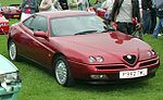 Alfa Romeo GTV coupè 916.jpg