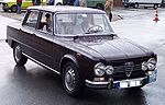 Alfa Romeo Giulia 1300 TI vr.jpg