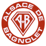 Logo du club