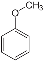 Anisole