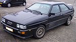 Audi Quattro vl black.jpg