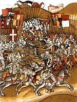 Battle of Laupen.jpg