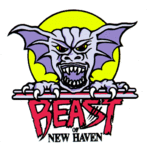 Accéder aux informations sur cette image nommée Beast de New Haven.gif.